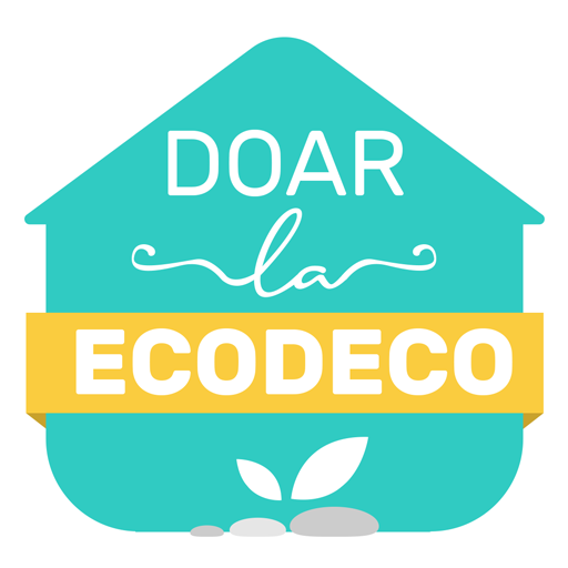 DOAR-la-ECODECO