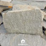 Gri de Creta – Piatră poligonală mică