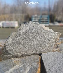 Gri de Palamidi – Piatră Poligonala mică
