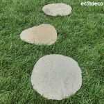 Pas Japonez Kavala Large