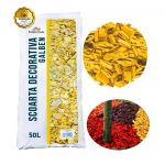 Scoarta-Decorativa-Galbena