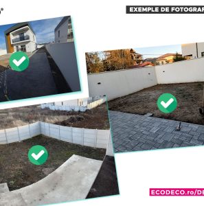 fotografii potrivite pentru aplicatia DECOEXPERT
