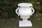 Vaza de beton ECO204097 - imagine 2
