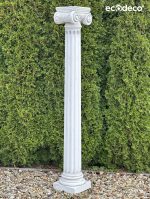 Coloana din beton ECO262