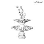 Fantana din beton ECO785