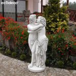 Decoratiune din beton ECO411